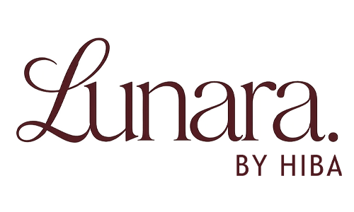 Lunara by hiba